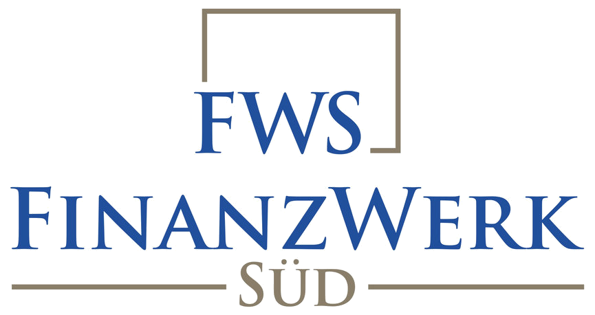 FinanzWerk Süd