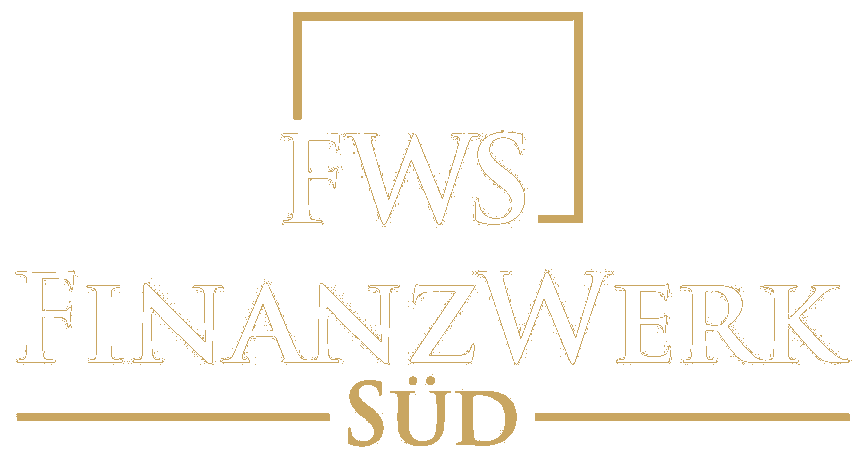 FinanzWerk Süd